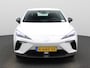 MG MG4 Electric Standard 51 kWh | Automaat | Navigatie | Climate Control | Apple Carplay / Android Auto | Lage km stand | Parkeer sensoren