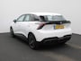 MG MG4 Electric Standard 51 kWh | Automaat | Navigatie | Climate Control | Apple Carplay / Android Auto | Lage km stand | Parkeer sensoren