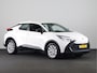 Toyota C-HR 1.8 Hybrid 140 Active *NIEUW* | Direct leverbaar! | SP LDG Q4