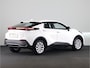 Toyota C-HR 1.8 Hybrid 140 Active *NIEUW* | Direct leverbaar! | SP LDG Q4