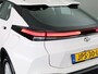 Toyota C-HR 1.8 Hybrid 140 Active *NIEUW* | Direct leverbaar! | SP LDG Q4