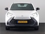 Toyota C-HR 1.8 Hybrid 140 Active *NIEUW* | Direct leverbaar! | SP LDG Q4