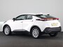 Toyota C-HR 1.8 Hybrid 140 Active *NIEUW* | Direct leverbaar! | SP LDG Q4