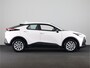 Toyota C-HR 1.8 Hybrid 140 Active *NIEUW* | Direct leverbaar! | SP LDG Q4