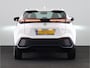 Toyota C-HR 1.8 Hybrid 140 Active *NIEUW* | Direct leverbaar! | SP LDG Q4