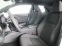 Toyota C-HR 1.8 Hybrid 140 Active *NIEUW* | Direct leverbaar! | SP LDG Q4