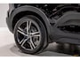 Volvo XC40 1.5 T5 Twin Engine Inscription|Pano|NAP|Trekhaak