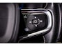 Volvo XC40 1.5 T5 Twin Engine Inscription|Pano|NAP|Trekhaak