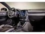 Volvo XC40 1.5 T5 Twin Engine Inscription|Pano|NAP|Trekhaak