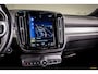 Volvo XC40 1.5 T5 Twin Engine Inscription|Pano|NAP|Trekhaak