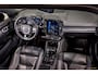 Volvo XC40 1.5 T5 Twin Engine Inscription|Pano|NAP|Trekhaak