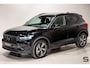 Volvo XC40 1.5 T5 Twin Engine Inscription|Pano|NAP|Trekhaak