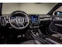 Volvo XC40 1.5 T5 Twin Engine Inscription|Pano|NAP|Trekhaak