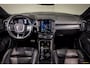 Volvo XC40 1.5 T5 Twin Engine Inscription|Pano|NAP|Trekhaak