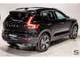 Volvo XC40 1.5 T5 Twin Engine Inscription|Pano|NAP|Trekhaak
