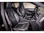 Volvo XC40 1.5 T5 Twin Engine Inscription|Pano|NAP|Trekhaak