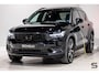 Volvo XC40 1.5 T5 Twin Engine Inscription|Pano|NAP|Trekhaak