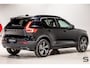 Volvo XC40 1.5 T5 Twin Engine Inscription|Pano|NAP|Trekhaak