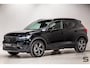 Volvo XC40 1.5 T5 Twin Engine Inscription|Pano|NAP|Trekhaak