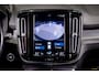 Volvo XC40 1.5 T5 Twin Engine Inscription|Pano|NAP|Trekhaak