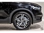 Volvo XC40 1.5 T5 Twin Engine Inscription|Pano|NAP|Trekhaak