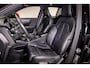 Volvo XC40 1.5 T5 Twin Engine Inscription|Pano|NAP|Trekhaak