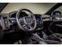 Volvo XC40 1.5 T5 Twin Engine Inscription|Pano|NAP|Trekhaak