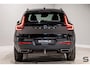 Volvo XC40 1.5 T5 Twin Engine Inscription|Pano|NAP|Trekhaak