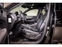Volvo XC40 1.5 T5 Twin Engine Inscription|Pano|NAP|Trekhaak