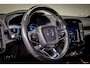 Volvo XC40 1.5 T5 Twin Engine Inscription|Pano|NAP|Trekhaak
