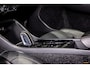 Volvo XC40 1.5 T5 Twin Engine Inscription|Pano|NAP|Trekhaak