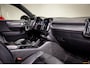 Volvo XC40 1.5 T5 Twin Engine Inscription|Pano|NAP|Trekhaak