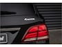 Mercedes-Benz GLE 500 e 4MATIC Luchtvering - Trekhaak
