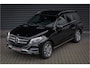 Mercedes-Benz GLE 500 e 4MATIC Luchtvering - Trekhaak