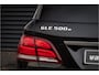 Mercedes-Benz GLE 500 e 4MATIC Luchtvering - Trekhaak