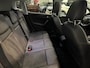 Peugeot 2008 2008-1.6VTi Active / NAVI / CLIMA / PANODAK / CRUISE /