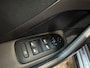 Peugeot 2008 2008-1.6VTi Active / NAVI / CLIMA / PANODAK / CRUISE /