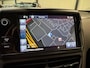 Peugeot 2008 2008-1.6VTi Active / NAVI / CLIMA / PANODAK / CRUISE /