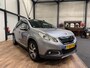 Peugeot 2008 2008-1.6VTi Active / NAVI / CLIMA / PANODAK / CRUISE /