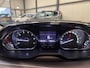Peugeot 2008 2008-1.6VTi Active / NAVI / CLIMA / PANODAK / CRUISE /