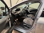 Peugeot 2008 2008-1.6VTi Active / NAVI / CLIMA / PANODAK / CRUISE /