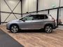 Peugeot 2008 2008-1.6VTi Active / NAVI / CLIMA / PANODAK / CRUISE /