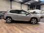 Peugeot 2008 2008-1.6VTi Active / NAVI / CLIMA / PANODAK / CRUISE /