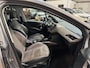 Peugeot 2008 2008-1.6VTi Active / NAVI / CLIMA / PANODAK / CRUISE /