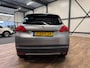 Peugeot 2008 2008-1.6VTi Active / NAVI / CLIMA / PANODAK / CRUISE /