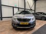 Peugeot 2008 2008-1.6VTi Active / NAVI / CLIMA / PANODAK / CRUISE /