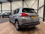 Peugeot 2008 2008-1.6VTi Active / NAVI / CLIMA / PANODAK / CRUISE /