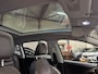 Peugeot 2008 2008-1.6VTi Active / NAVI / CLIMA / PANODAK / CRUISE /