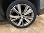 Peugeot 2008 2008-1.6VTi Active / NAVI / CLIMA / PANODAK / CRUISE /