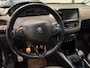 Peugeot 2008 2008-1.6VTi Active / NAVI / CLIMA / PANODAK / CRUISE /